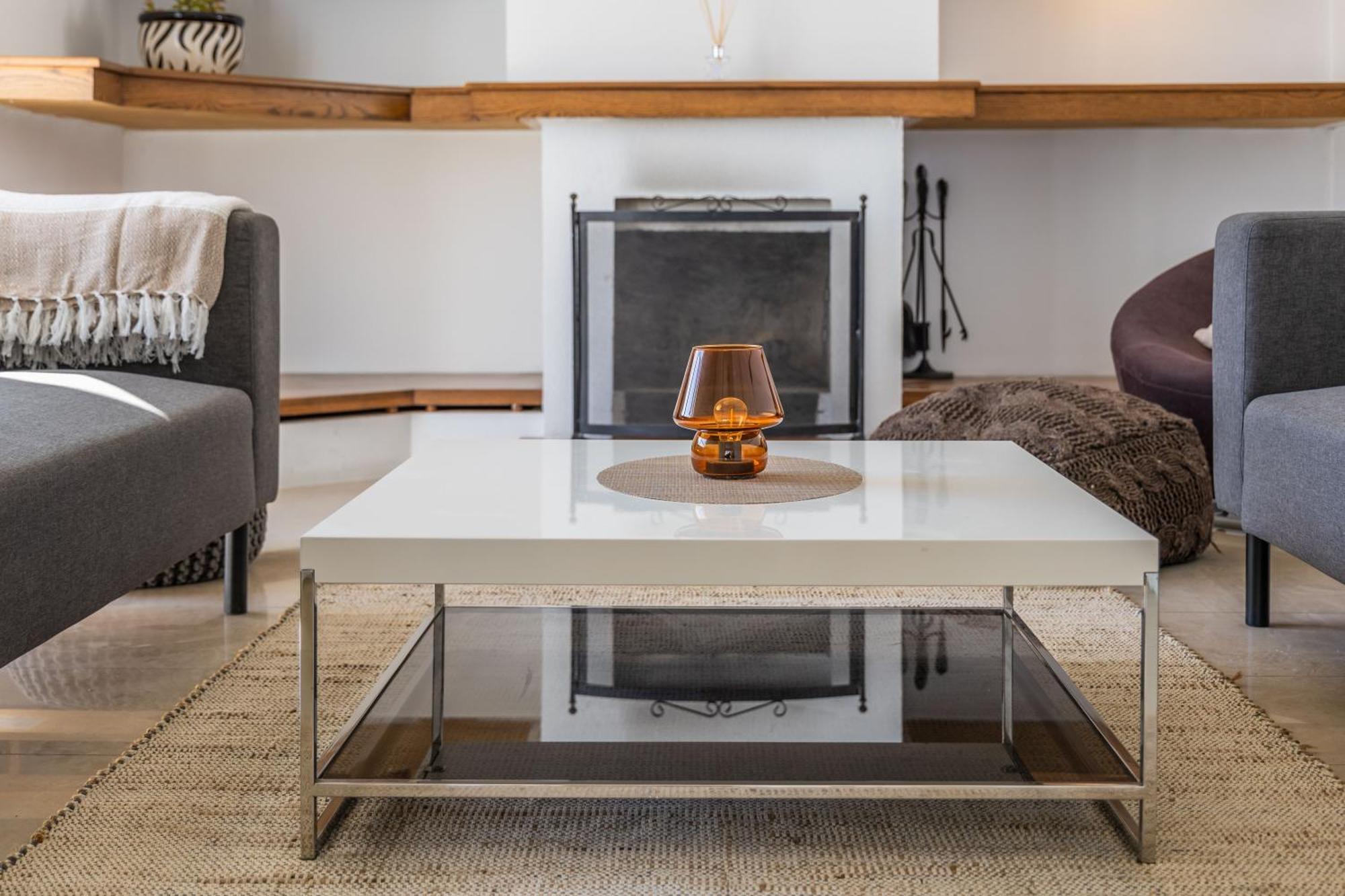 Stunning - Seaview Penthouse 3-Bed + Parking Apartamento Sliema Exterior foto